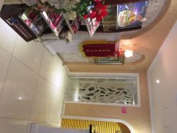 点击看大图 -唯伊美塑身美养连锁