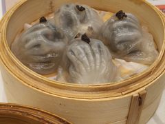 -稻香酒家·34年老字号·港式粤菜(侨光店)
