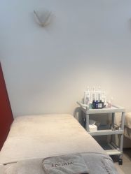 -WENDY·温迪皮肤管理