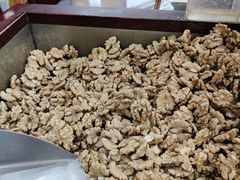 -三阳盛(南京西路店)