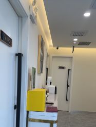 -海涛医疗美容·面部抗衰·注射美鼻