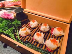 -色響火锅(恒隆广场店)