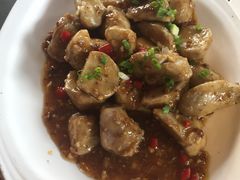-听香·678茶铺(猛追湾店)