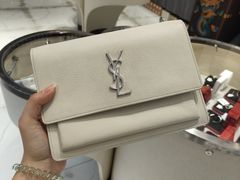 -上海恒天奢侈品(总店)