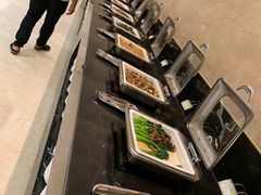 -兴芮温泉度假区