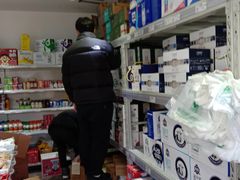 零售区-牛奶便利(东四店)
