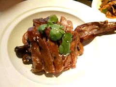 -胡桃里音乐酒馆(万科城市广场店)