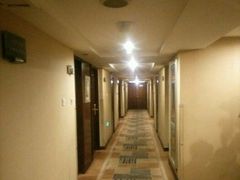 -南昌百瑞四季酒店