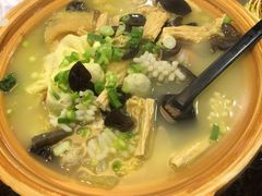-来小酌·长安酒家(翠庭大厦店)