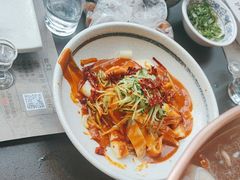 -东来顺·非遗火锅(高新店)