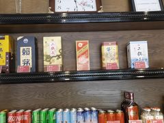 -大鸭梨(天通西苑店)