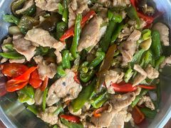 -和信广场(狮山店)