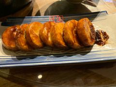 -兰溪小馆(东直门簋街店)