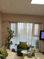 -颜和骨正&明星徒手小颜整骨