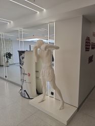 -魔型社烫染店