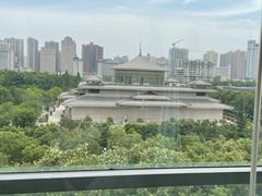 -真爱中国餐馆·年华店(朱雀大街店)