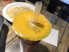 -7分甜(观前碧凤坊店)
