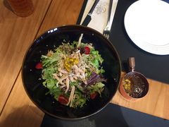 -鼎鼎西餐厅