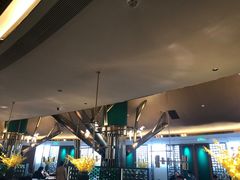 -木棉·醉心粤味(COCO Park店)