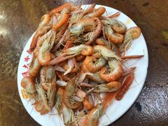 -顺通大冷面(总店)