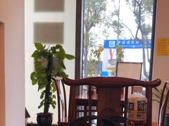 -同得兴面馆.苏式面.三虾面(园区店)