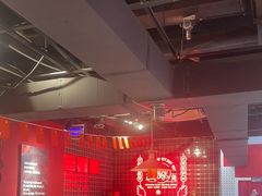 -来伊回麻辣烫·火锅串串清真(红瓦寺总店)