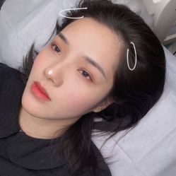 -久匠·纹眉半永久野生眉