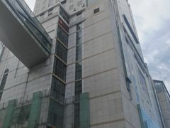 -乐天免税店(明洞店)