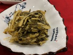 -毛家湘味楼(虹梅店)