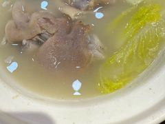 -酸婆娘江湖川菜(紫竹路店)