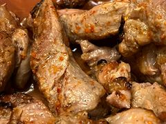 -新疆伊宁远征餐厅