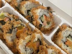 -泰熙家(凤栖原店)