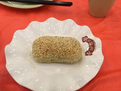 -耿福兴(凤凰美食街店)