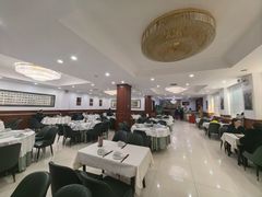 -红旗饭庄
