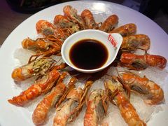 -红盔甲·小龙虾(车公庙店)
