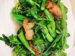 -清心鸡沙田乳鸽店·非遗传承(石溪店)