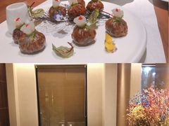 -福院
