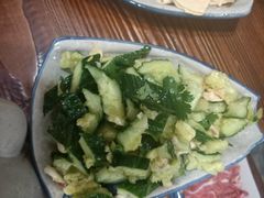 -燚焱炎火铜锅涮·烧烤