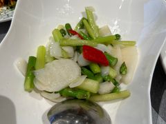 -潮府馆·非遗潮州菜·世纪公园(新国际博览中心店)