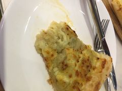 乐凯撒比萨(正佳广场店)-乐凯撒披萨(正佳广场店)