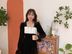 -LuluCake·路鹿蛋糕