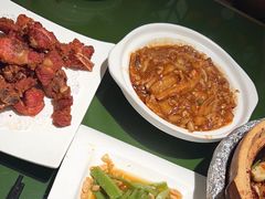 -煲煲好(朝阳门店)