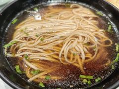 -冶春茶社(珍园店)