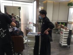 -崇尚GAVIN STYLE臻选