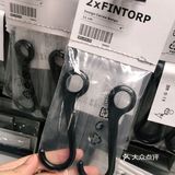 我是孙同学 这次变成你的宜家ＩＫＥＡ种草机