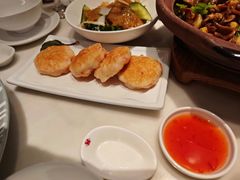 -顺味凤城·顺德菜专门店(九六广场店)