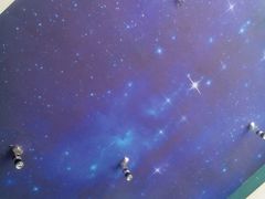 android_upload_pic-日照君临天下大酒店