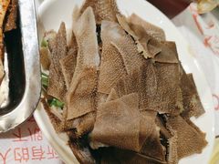 -辣出味岳阳特色烧烤·龙虾大排档(砂子塘总店)