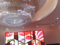 -潇湘楼(环保园店)