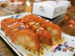 -津沽小院(大直沽总店)